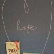 ヒメ日記 2025/07/19 21:17 投稿 小雪(こゆき) 土浦ハッピーマットパラダイス