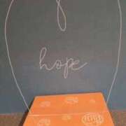 ヒメ日記 2025/07/19 21:57 投稿 小雪(こゆき) 土浦ハッピーマットパラダイス