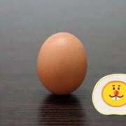 ヒメ日記 2025/07/19 22:57 投稿 小雪(こゆき) 土浦ハッピーマットパラダイス