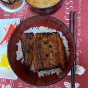 ヒメ日記 2025/07/19 23:37 投稿 小雪(こゆき) 土浦ハッピーマットパラダイス