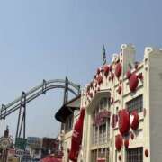 ヒメ日記 2025/07/20 07:47 投稿 小雪(こゆき) 土浦ハッピーマットパラダイス