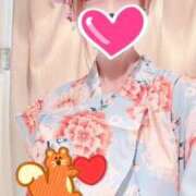 ヒメ日記 2025/07/20 21:27 投稿 小雪(こゆき) 土浦ハッピーマットパラダイス