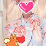 ヒメ日記 2025/07/20 21:37 投稿 小雪(こゆき) 土浦ハッピーマットパラダイス