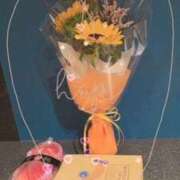 ヒメ日記 2025/07/20 21:57 投稿 小雪(こゆき) 土浦ハッピーマットパラダイス