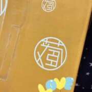 ヒメ日記 2025/07/20 23:37 投稿 小雪(こゆき) 土浦ハッピーマットパラダイス