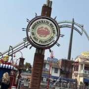 ヒメ日記 2025/07/21 07:47 投稿 小雪(こゆき) 土浦ハッピーマットパラダイス