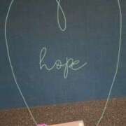 ヒメ日記 2025/07/21 21:37 投稿 小雪(こゆき) 土浦ハッピーマットパラダイス