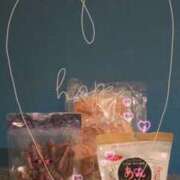 ヒメ日記 2025/07/21 21:57 投稿 小雪(こゆき) 土浦ハッピーマットパラダイス