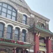 ヒメ日記 2025/07/22 07:47 投稿 小雪(こゆき) 土浦ハッピーマットパラダイス