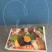 ヒメ日記 2025/07/22 21:27 投稿 小雪(こゆき) 土浦ハッピーマットパラダイス