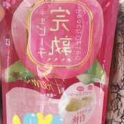 ヒメ日記 2025/07/22 22:27 投稿 小雪(こゆき) 土浦ハッピーマットパラダイス