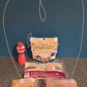 ヒメ日記 2025/07/23 20:47 投稿 小雪(こゆき) 土浦ハッピーマットパラダイス