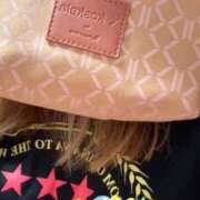 ヒメ日記 2025/07/24 21:47 投稿 小雪(こゆき) 土浦ハッピーマットパラダイス