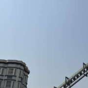 ヒメ日記 2025/07/25 07:47 投稿 小雪(こゆき) 土浦ハッピーマットパラダイス