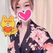 ヒメ日記 2025/07/25 21:37 投稿 小雪(こゆき) 土浦ハッピーマットパラダイス