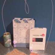 ヒメ日記 2025/07/25 21:57 投稿 小雪(こゆき) 土浦ハッピーマットパラダイス