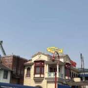 ヒメ日記 2025/07/26 07:37 投稿 小雪(こゆき) 土浦ハッピーマットパラダイス