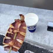 ヒメ日記 2025/07/26 15:37 投稿 小雪(こゆき) 土浦ハッピーマットパラダイス