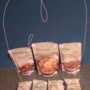 ヒメ日記 2025/07/26 17:59 投稿 小雪(こゆき) 土浦ハッピーマットパラダイス