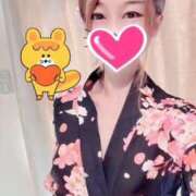 ヒメ日記 2025/07/26 18:07 投稿 小雪(こゆき) 土浦ハッピーマットパラダイス