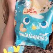 ヒメ日記 2025/07/26 19:37 投稿 小雪(こゆき) 土浦ハッピーマットパラダイス