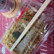 ヒメ日記 2025/07/26 22:10 投稿 小雪(こゆき) 土浦ハッピーマットパラダイス