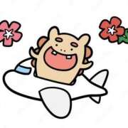 ヒメ日記 2025/07/26 23:27 投稿 小雪(こゆき) 土浦ハッピーマットパラダイス