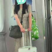 ヒメ日記 2025/07/27 06:57 投稿 小雪(こゆき) 土浦ハッピーマットパラダイス