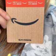 ヒメ日記 2025/07/27 07:27 投稿 小雪(こゆき) 土浦ハッピーマットパラダイス