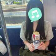 ヒメ日記 2025/07/27 08:07 投稿 小雪(こゆき) 土浦ハッピーマットパラダイス