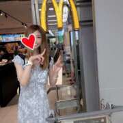 ヒメ日記 2025/07/27 09:41 投稿 小雪(こゆき) 土浦ハッピーマットパラダイス