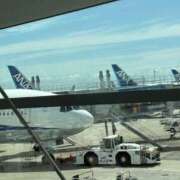 ヒメ日記 2025/07/27 10:37 投稿 小雪(こゆき) 土浦ハッピーマットパラダイス