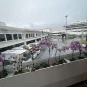 ヒメ日記 2025/07/27 13:37 投稿 小雪(こゆき) 土浦ハッピーマットパラダイス