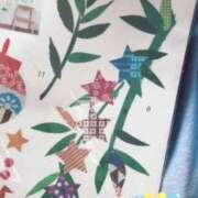 ヒメ日記 2025/07/27 14:17 投稿 小雪(こゆき) 土浦ハッピーマットパラダイス