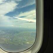 ヒメ日記 2025/07/27 19:27 投稿 小雪(こゆき) 土浦ハッピーマットパラダイス