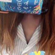 ヒメ日記 2025/07/28 07:37 投稿 小雪(こゆき) 土浦ハッピーマットパラダイス