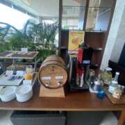 ヒメ日記 2025/07/28 09:17 投稿 小雪(こゆき) 土浦ハッピーマットパラダイス