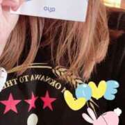 ヒメ日記 2025/07/28 15:27 投稿 小雪(こゆき) 土浦ハッピーマットパラダイス