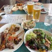 ヒメ日記 2025/07/28 17:57 投稿 小雪(こゆき) 土浦ハッピーマットパラダイス