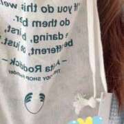 ヒメ日記 2025/07/28 22:47 投稿 小雪(こゆき) 土浦ハッピーマットパラダイス