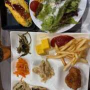 ヒメ日記 2025/07/29 10:07 投稿 小雪(こゆき) 土浦ハッピーマットパラダイス