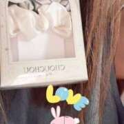 ヒメ日記 2025/07/29 11:37 投稿 小雪(こゆき) 土浦ハッピーマットパラダイス