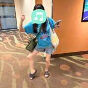 ヒメ日記 2025/07/29 13:27 投稿 小雪(こゆき) 土浦ハッピーマットパラダイス