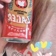 ヒメ日記 2025/07/29 17:41 投稿 小雪(こゆき) 土浦ハッピーマットパラダイス