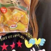 ヒメ日記 2025/07/29 22:17 投稿 小雪(こゆき) 土浦ハッピーマットパラダイス