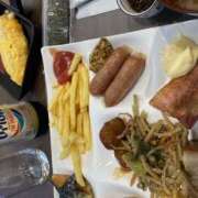 ヒメ日記 2025/07/30 06:57 投稿 小雪(こゆき) 土浦ハッピーマットパラダイス