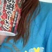 ヒメ日記 2025/07/30 07:57 投稿 小雪(こゆき) 土浦ハッピーマットパラダイス