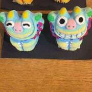 ヒメ日記 2025/07/30 09:37 投稿 小雪(こゆき) 土浦ハッピーマットパラダイス