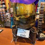 ヒメ日記 2025/07/30 12:37 投稿 小雪(こゆき) 土浦ハッピーマットパラダイス