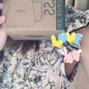 ヒメ日記 2025/07/30 19:17 投稿 小雪(こゆき) 土浦ハッピーマットパラダイス